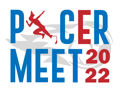 Pacer-Meet-2022