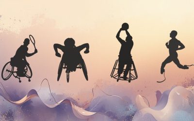 The Gap Nobody Talks About in Adaptive Sport